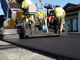 Best Driveway Overlay Services  in Oaklyn, NJ