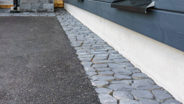 Best Driveway Repair and Patching  in Oaklyn, NJ